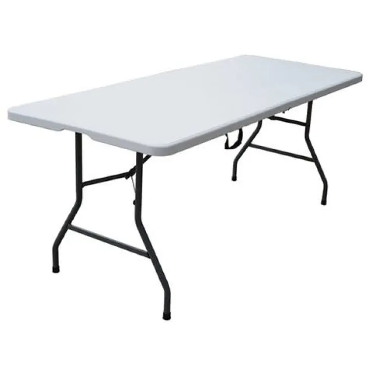 TABLES & CHAIRS