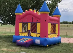 Happy House