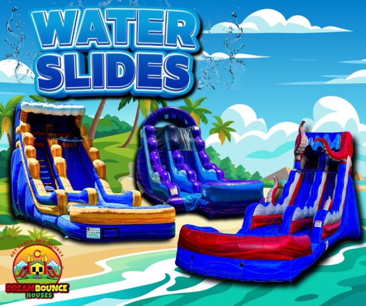 SLIDES