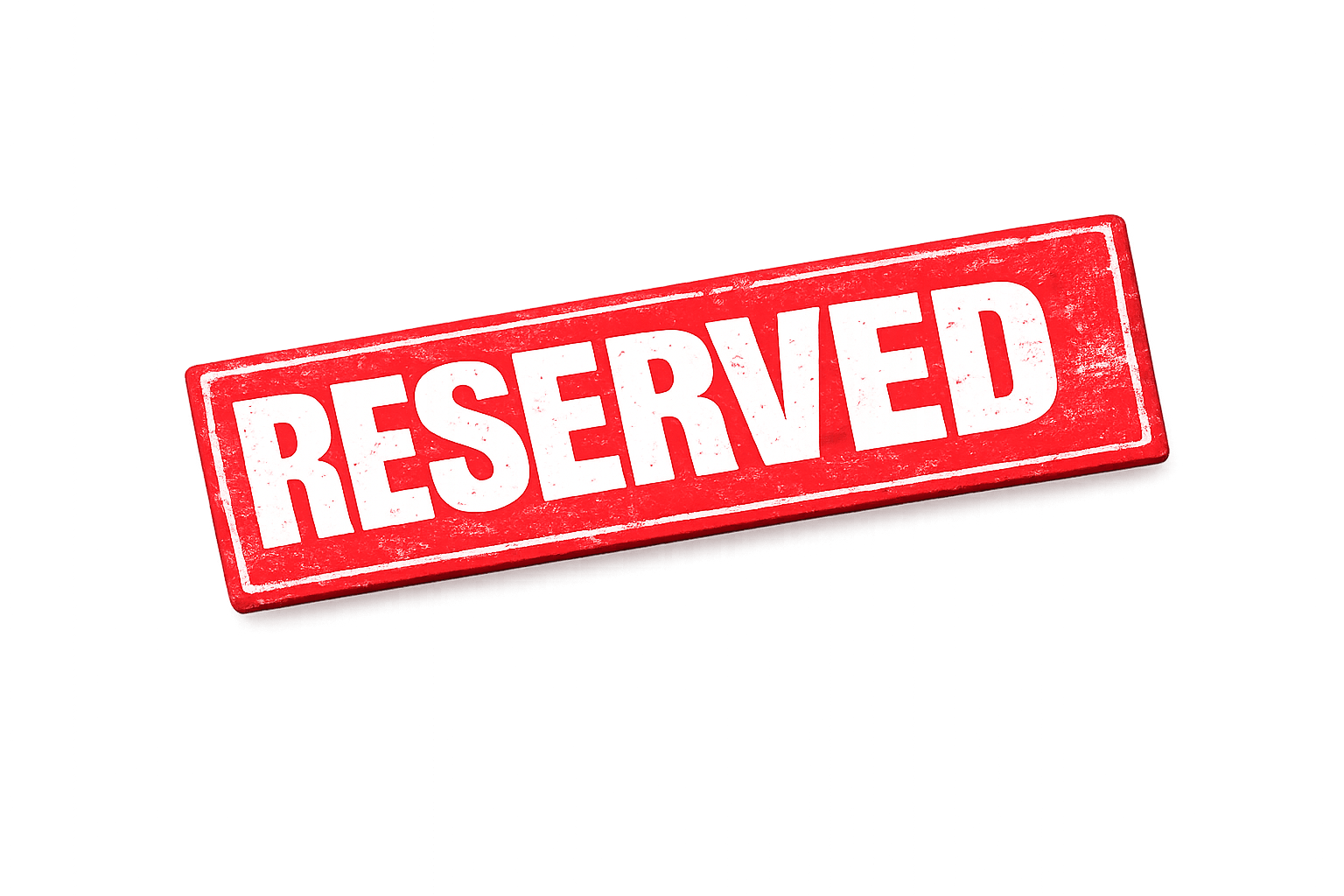 52B967E6 D275 4117 B05A 9130177C47D5 OBSTACLE COURSE